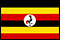 Uganda